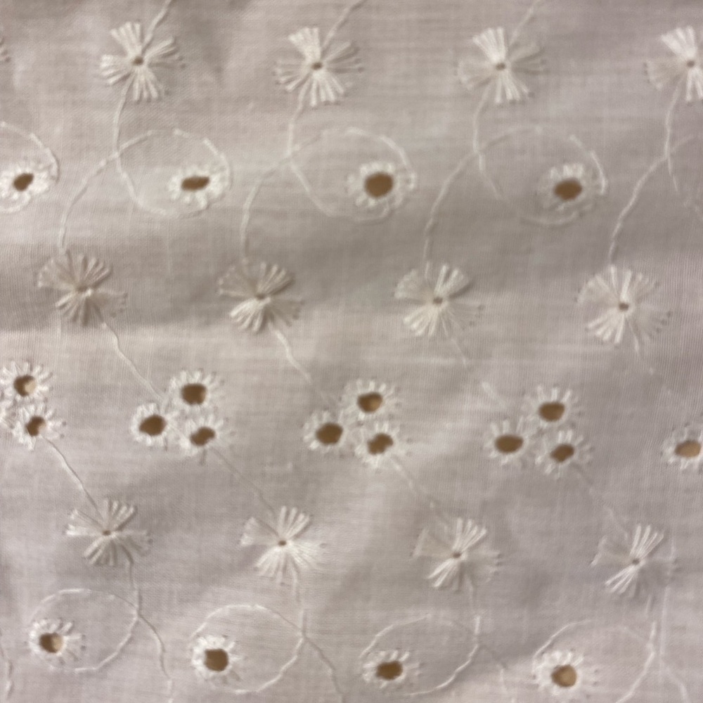 5 Piece Set Table Linens (KT) - Picture 13 of 16